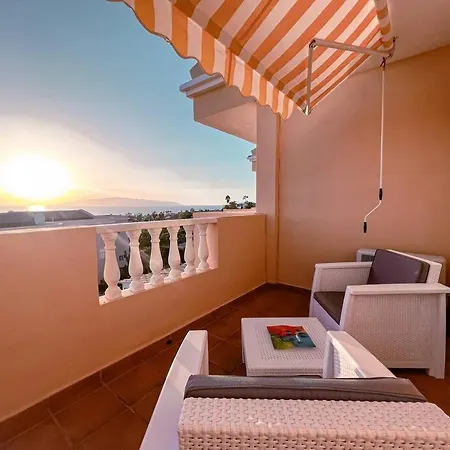 Dream House Nyaraló