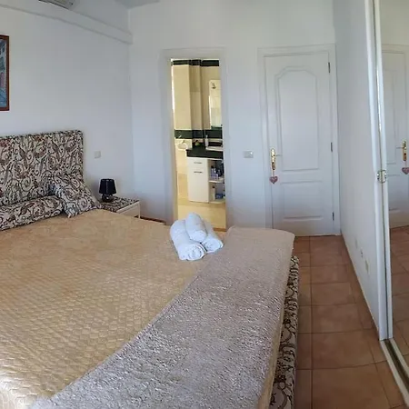 Dream House 칼라오살바헤