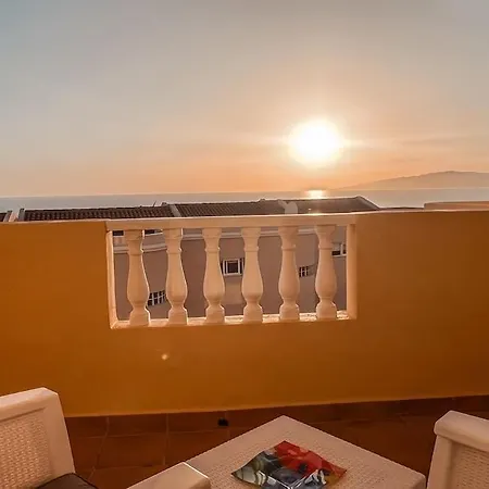 Dream House 펜션 칼라오살바헤