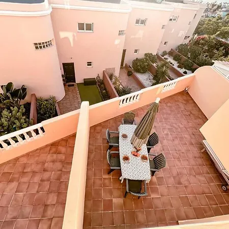 Dream House كالاو سالفاجي