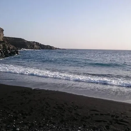 Dream House بيت للعطل *