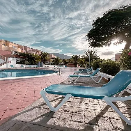 Dream House * Callao Salvaje