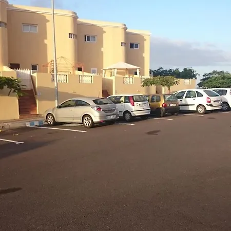 Dream House * كالاو سالفاجي