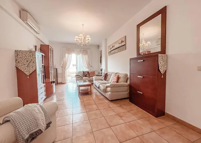 Dream House كالاو سالفاجي