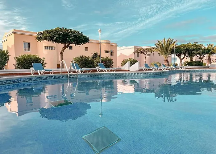 Dream House بيت للعطل *