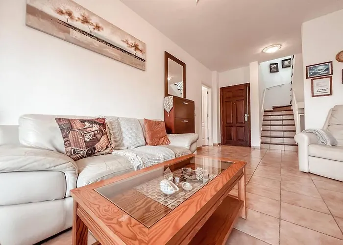 Dream House كالاو سالفاجي