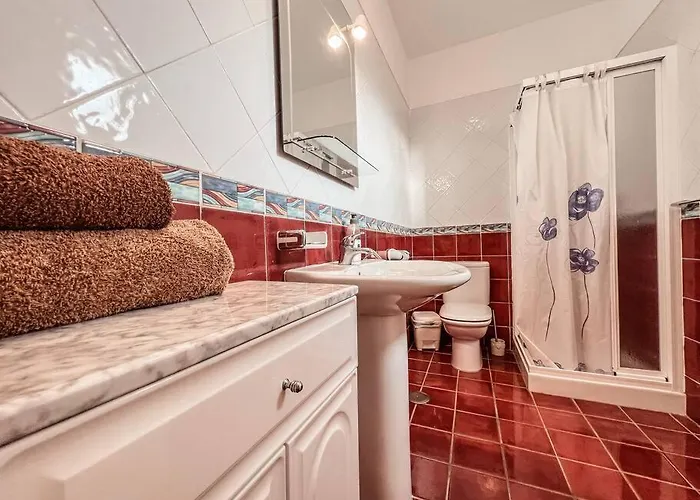 Dream House كالاو سالفاجي