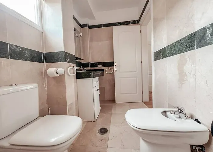 Dream House بيت للعطل