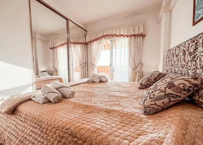 Dream House بيت للعطل كالاو سالفاجي