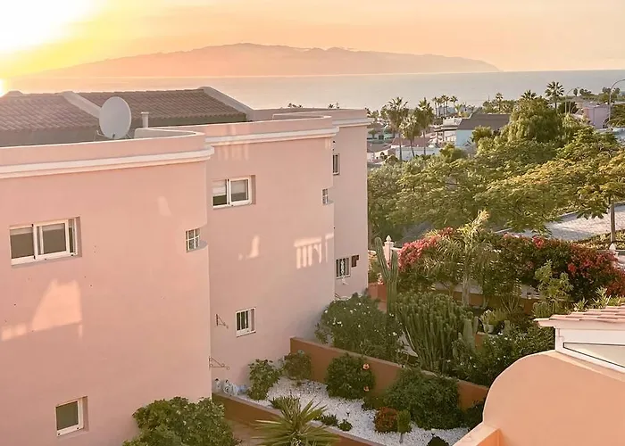 Dream House بيت للعطل