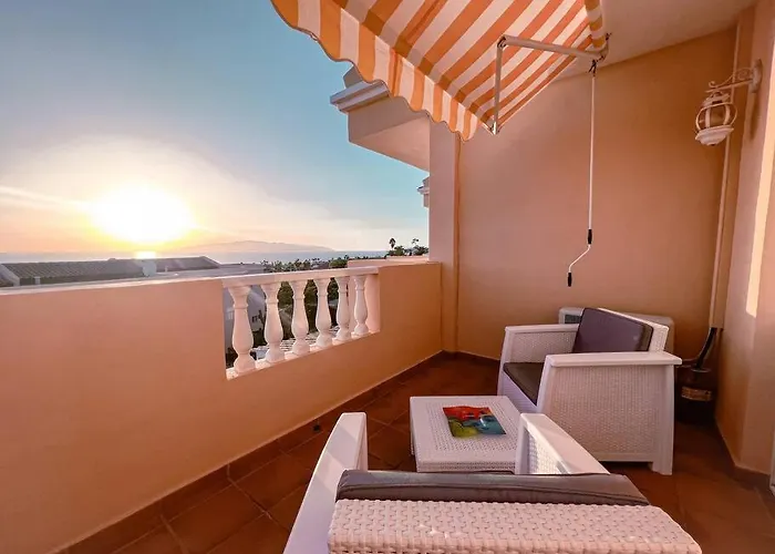 Dream House بيت للعطل