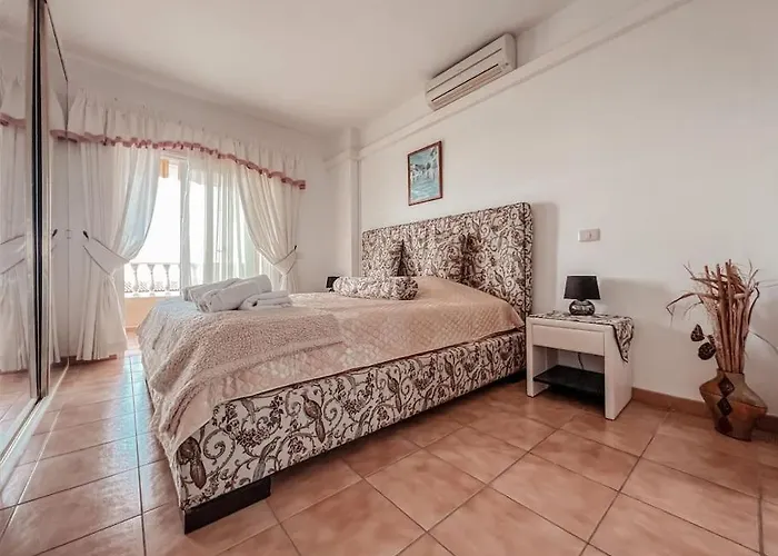 Dream House * كالاو سالفاجي