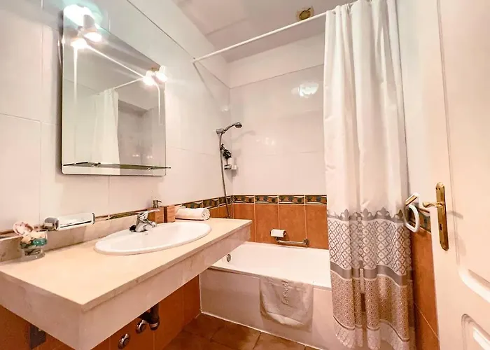 Dream House بيت للعطل *