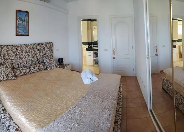 Dream House كالاو سالفاجي