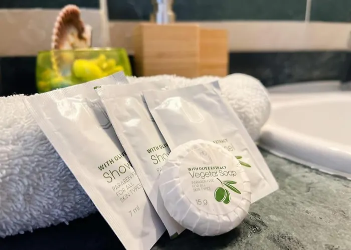 Dream House * كالاو سالفاجي