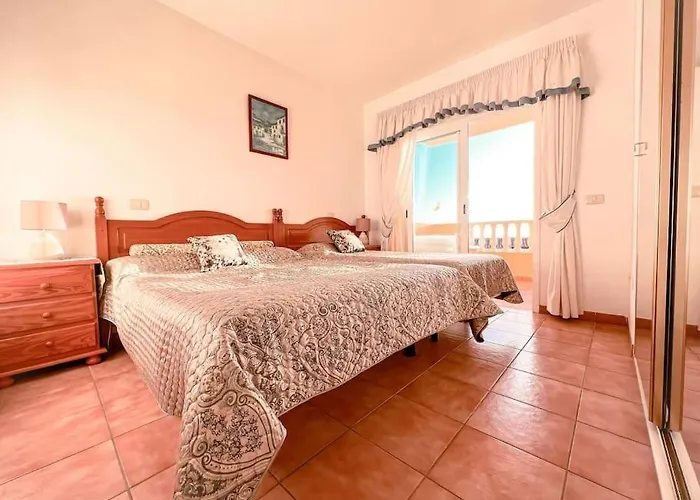 Dream House كالاو سالفاجي