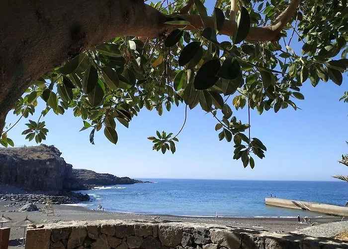 بيت للعطل Dream House *