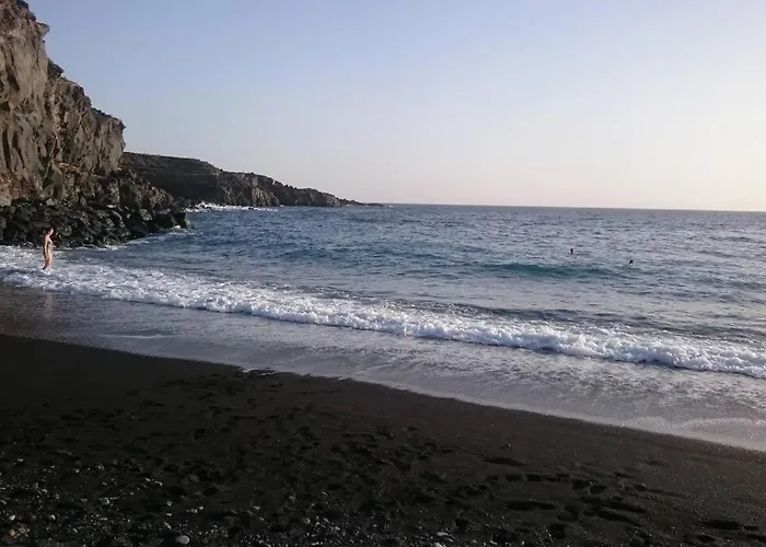 Dream House بيت للعطل *