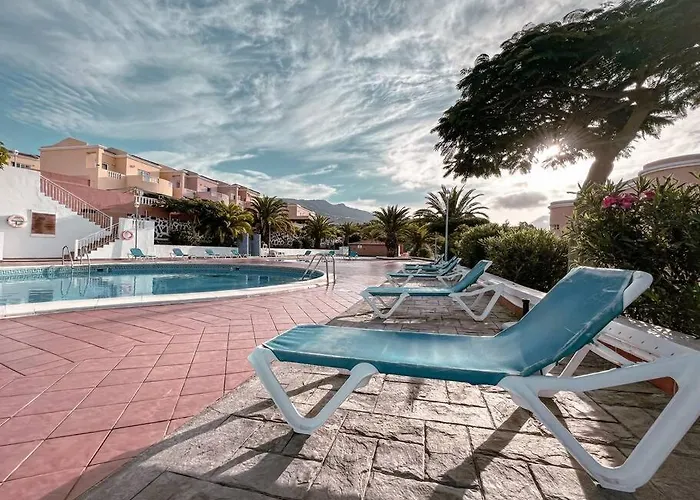 Dream House * كالاو سالفاجي