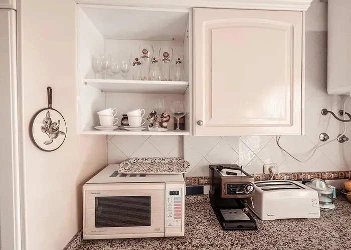 Dream House كالاو سالفاجي