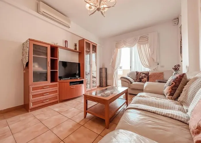 Dream House بيت للعطل كالاو سالفاجي