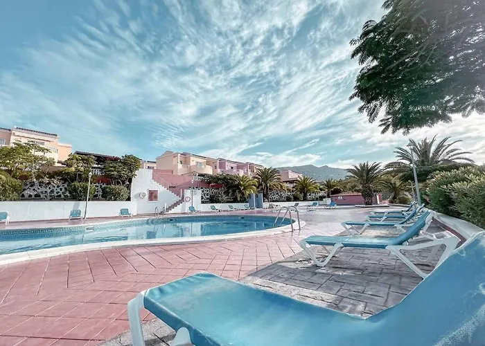 Dream House بيت للعطل *