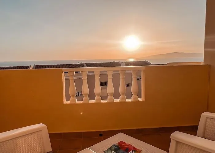 Dream House بيت للعطل كالاو سالفاجي