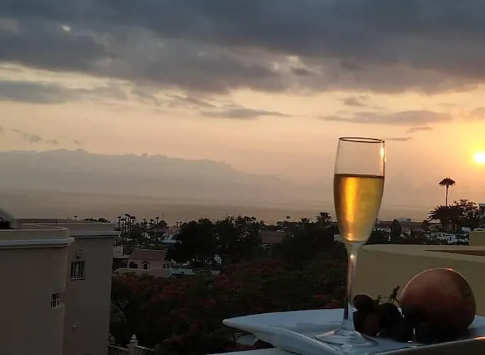 بيت للعطل Dream House