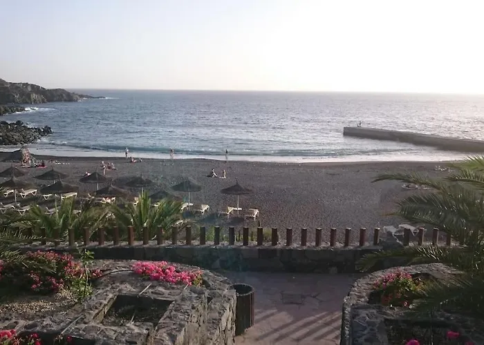 Dream House بيت للعطل *