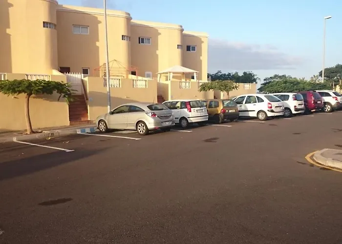 Dream House * كالاو سالفاجي