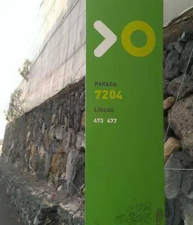 度假居 Dream House 卡亚俄萨尔瓦赫