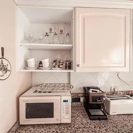 Dream House 卡亚俄萨尔瓦赫